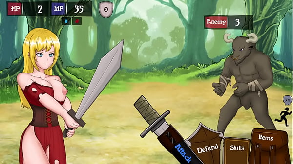 Play MP4 - Ashley The Pirate&colon; Date with Bard&comma; Encounter with minotaur in forest&comma; Fun with Pirates v0&period;4&period;8 &lbrack;Hentai Game&rsqb; &lbrack;YioruYioru&rsqb;