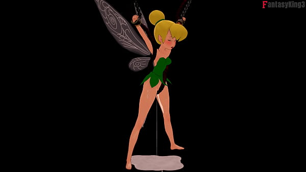 Maleficent make thinkerbell big and fuck her fk allstars 2 halloween gift full movie on sheer & fantasyking3 