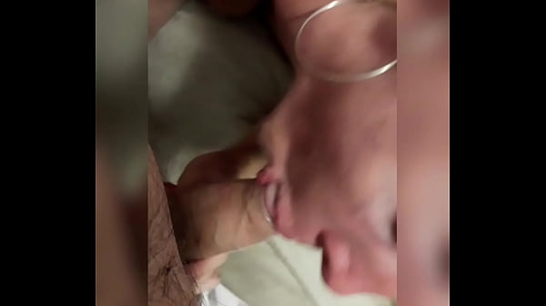 Play MP4 - Blowjob taissi fontini shemale