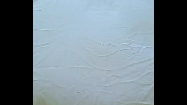 Nonton Postando Aqui Tamb&eacute;m Vai Que N&eacute;... ? thumbnail