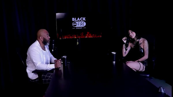 Gosta de colocar um plug no cu o preparo que faz pro sexo anal e se arrependeu de dar o cu paty raven watch sheer red