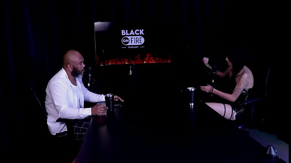 Gosta de colocar um plug no cu o preparo que faz pro sexo anal e se arrependeu de dar o cu paty raven watch sheer red