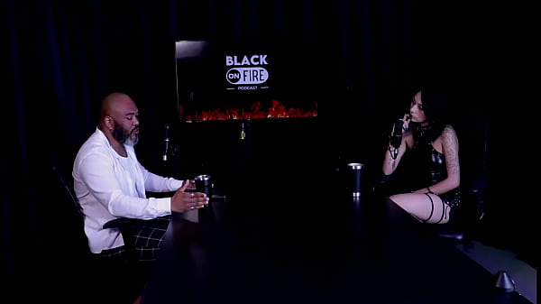 Gosta de colocar um plug no cu o preparo que faz pro sexo anal e se arrependeu de dar o cu paty raven watch sheer red