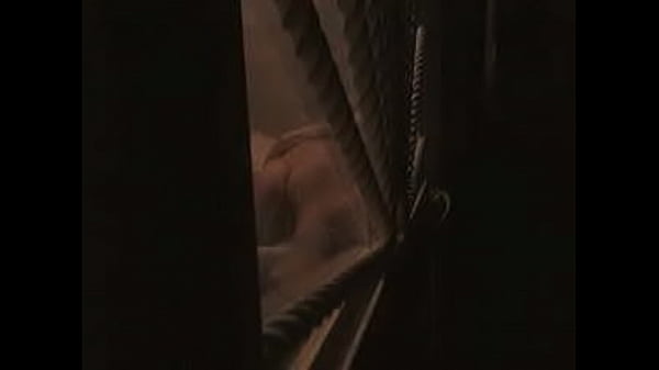 Play MP4 - fantacias