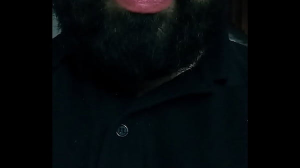 V&iacute_deo de verificaci&oacute_n