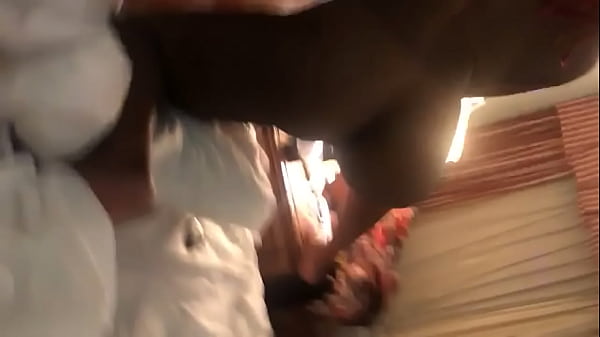 Title for the network 