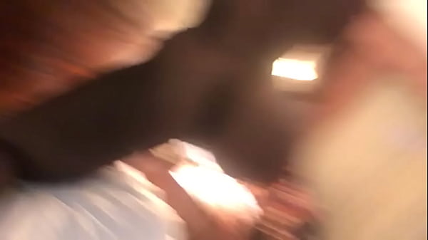 Title for the network 