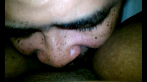 210ea448-32f1-4e4c-ae48-547e252f7139 01