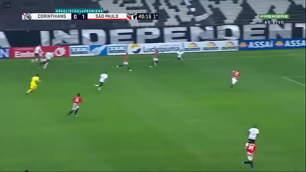 Nonton Luan Fudendo As Meninas Do Morumbi thumbnail