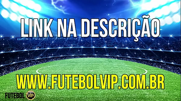 Luan fudendo as meninas do morumbi 