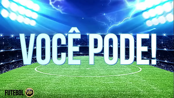 Luando Corinthians_fudendo_o são Paulo