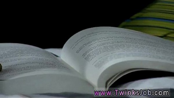 Black gay brothers anal cum first time But that's okay, they can skip 