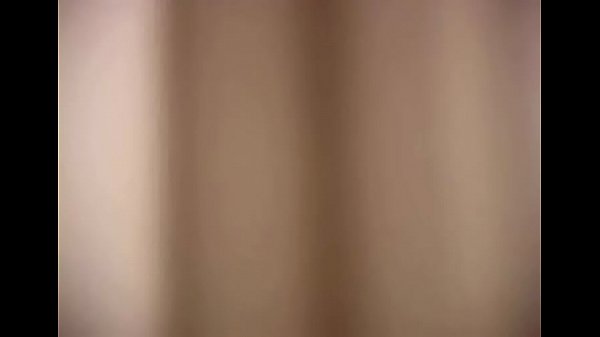 Nonton Her Vagina Can Take A Lot thumbnail