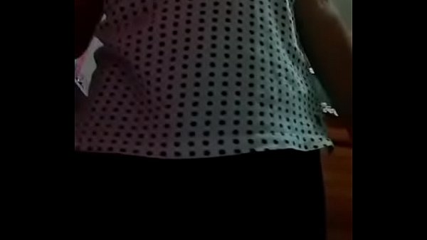 Play MP4 - Amiga caliente