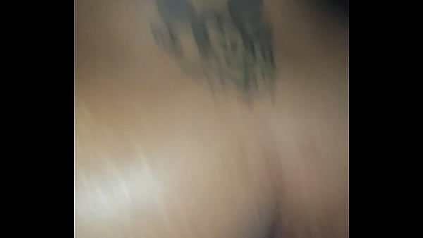 Ass clapping