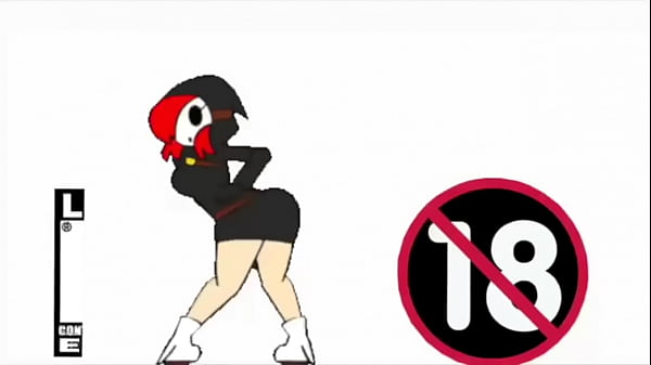 Nonton Anime Girl Getting Fuck Edit thumbnail