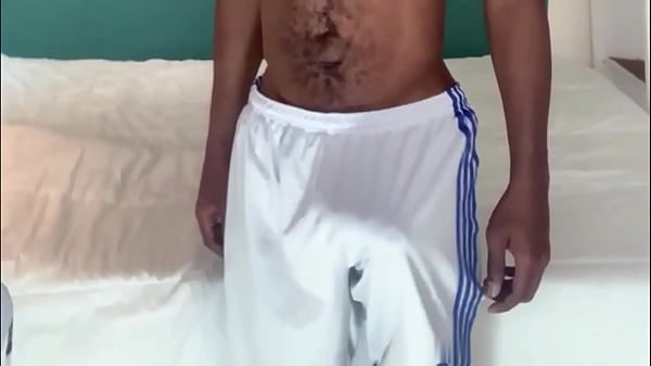 BBC FUCK ME John Black58 