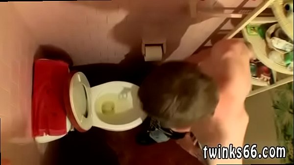 Gay male teens drinking piss and young boy get on tube Days Of 