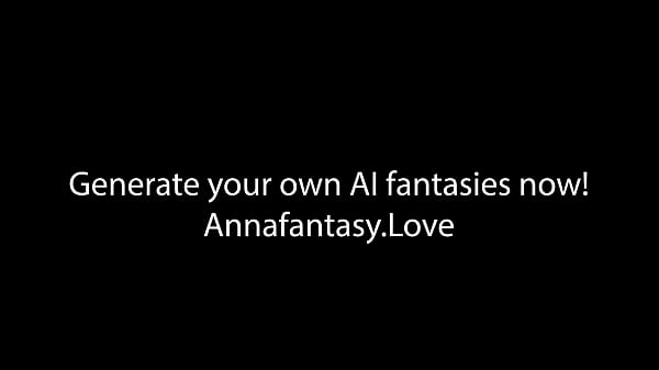 Ai porn compilation 1