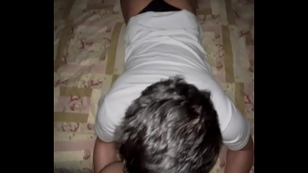 Mi Profesor Casado Me Folla Despues De Clases Y Me Trae La Ropita De Su Mujer Para Travestirme Mientras Que Me Graba Siendo Sumisa (porno Gay/travestis Peruana - Latina) thumbnail