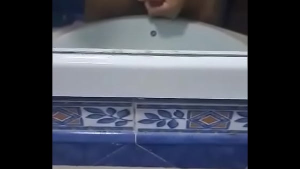 Farto 