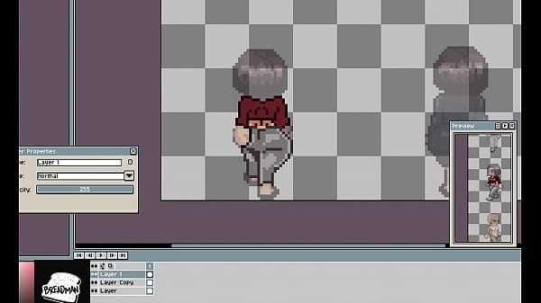 Dds broadcast by bmg on picarto from may 2022 b r