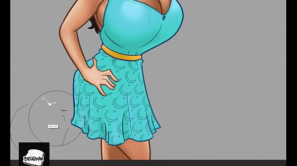 Dds broadcast by bmg on picarto from may 2022 b r