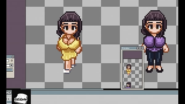 Dds broadcast by bmg on picarto from may 2022 b r 