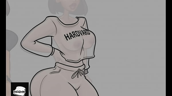 Dds broadcast by bmg on picarto from may 2022 b r