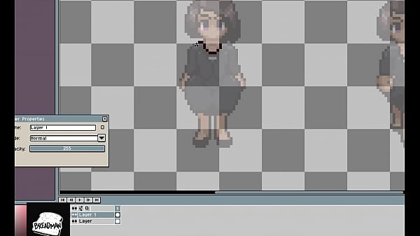 Dds broadcast by bmg on picarto from may 2022 b r