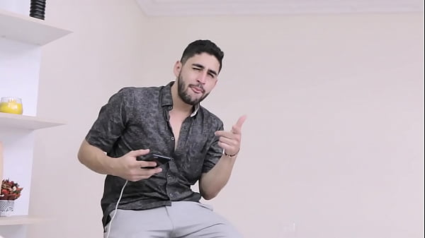 Play MP4 - BTS - Valery Watson - Daniela Ortiz&period; BLT006