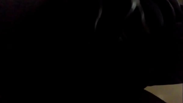 My slut rubbin her pussy 4 me 