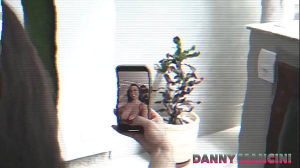 Nonton Chupando E Dando Cuzinho | Big Bambu thumbnail