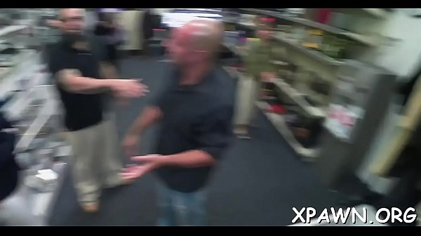 Playful little minxis taking in a_one eyedmonsterin reality film