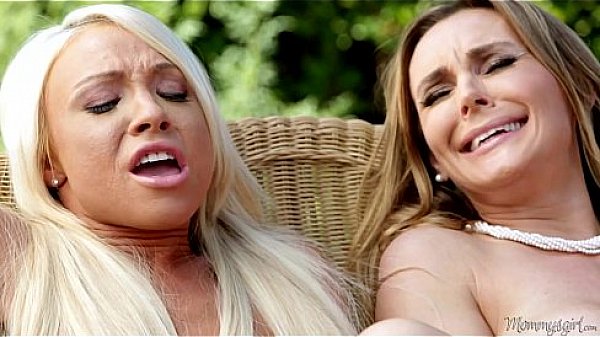 Nonton Tanya Tate And Her Skinny Step Daughter Katerina Kay thumbnail