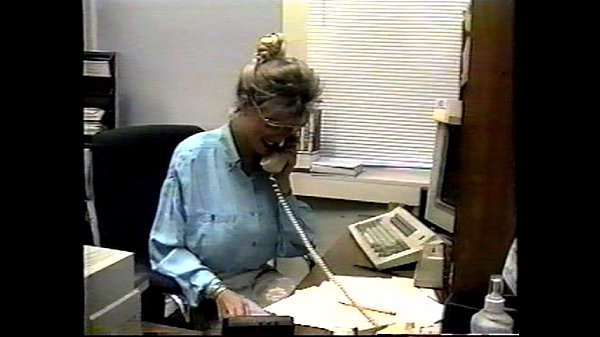 Busty Dusty Hot_Programming