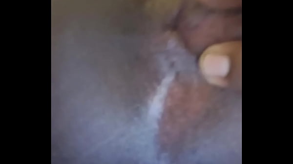 V&iacute_deo de verifica&ccedil_&atilde_o