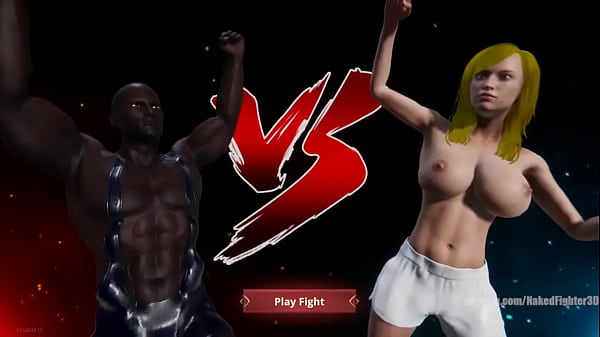 Nonton Rex Vs Cbell [nf3d Mixed Kinky Combat] thumbnail