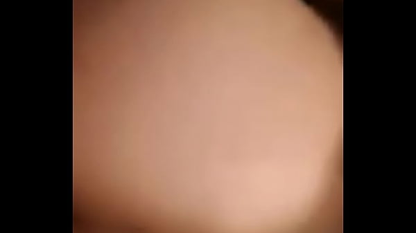 Play MP4 - Get it in quick