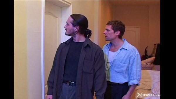 allison chayne and_april summers