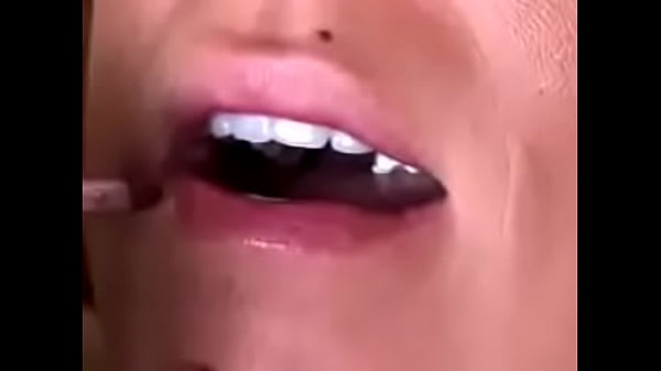 naked blonde inporn video