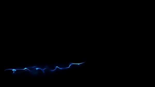 Nonton Lesbian Session To Relax thumbnail