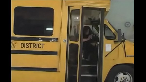 Wicked Girl Gets The Meat thumbnail