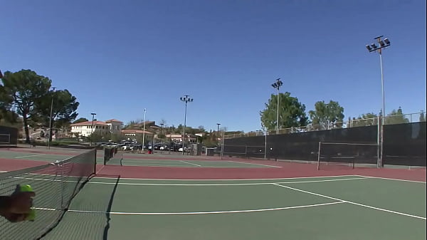 Nonton Fucking Amateur Afternoon thumbnail