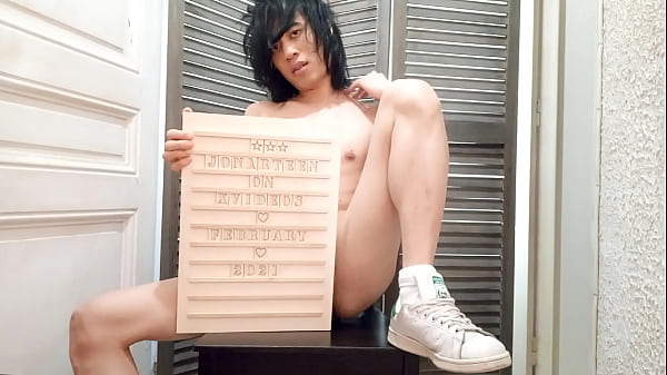 Video de v&eacute;rification 