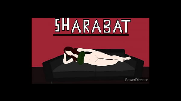 Nonton Pixel Girl Gets Screwed On Table By Big Dick. thumbnail