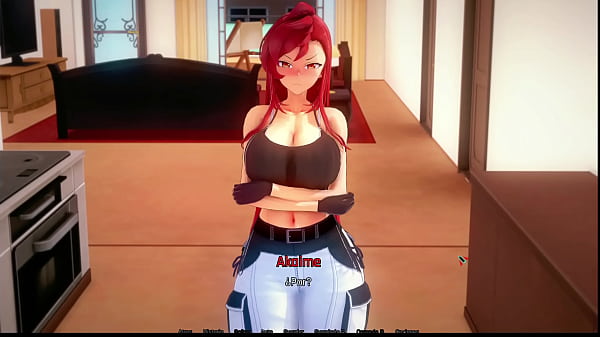 Play MP4 - TRAIGO A UNA NUEVA COMPA&Ntilde;ERA DE HABITACION MAS CALIENTE AIRevolution