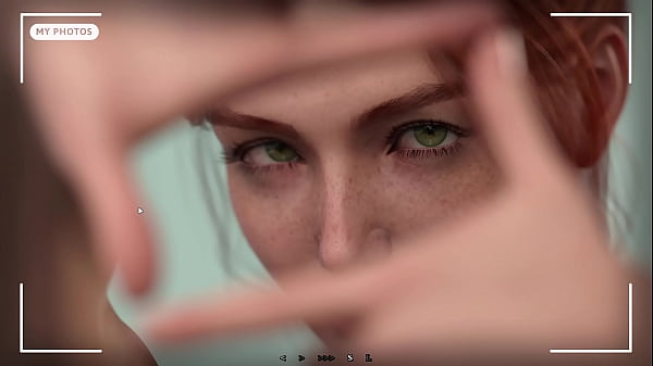 Проходження гри Літня Спека Частина 2