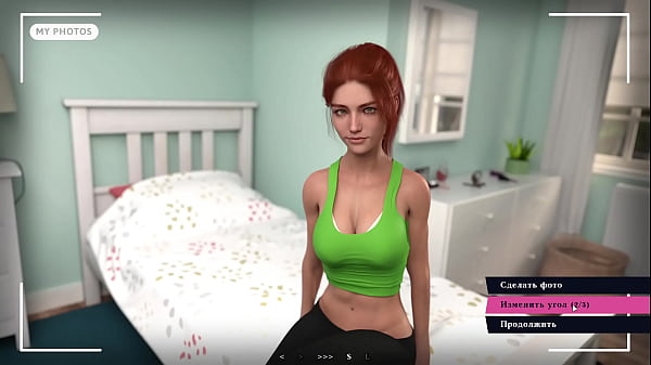 Play MP4 - Complete Gameplay - Summer Heat&comma; Part 2