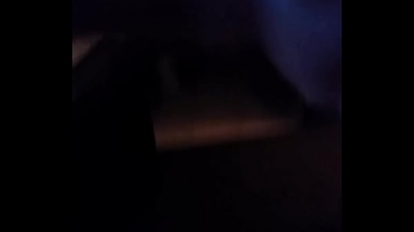 Nonton 20160917 012325 thumbnail